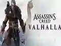 Assassin's Creed Valhalla Hidden object Assassin's Creed Valhalla Hidden object