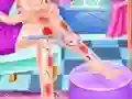 Girl Bike Accident Love Girl Bike Accident Love