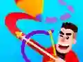 Draw Master 2