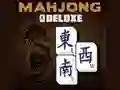 Mahjong Deluxe Mahjong Deluxe
