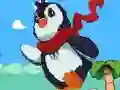 Baby Chicco Adventures Baby Chicco Adventures