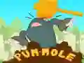 Pum-Mole Pum-Mole