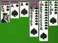 Spider Solitaire Plus 