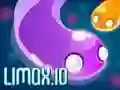 Limax.io Limax.io