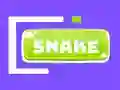 Jugar Snake Jugar Snake