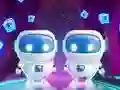 Robo Clone Robo Clone