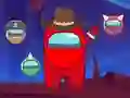 Impostor Shooter Impostor Shooter