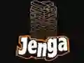 Jenga Jenga