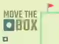Move the Box Move the Box