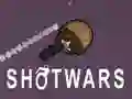 Shotwars Shotwars