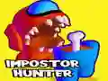 Imposter Hunter Imposter Hunter