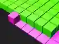 Color Fill Color Fill