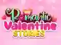 My Romantic Valentine Story My Romantic Valentine Story