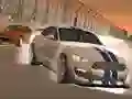 Street Racing HD Street Racing HD