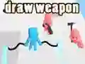 Draw Weapon Draw Weapon