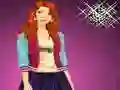 Blackpink Rose Dress Up Blackpink Rose Dress Up