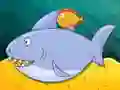 Fish Eat Fish 2