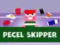 Pecel Skipper Pecel Skipper