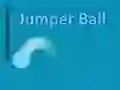 Jumper Ball Jumper Ball