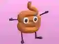 Turd Show Turd Show