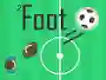 Football 2p 96
