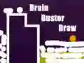 Brain Buster Draw Brain Buster Draw