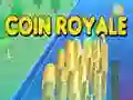 Coin Royale