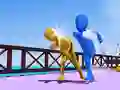 Slap And Run Slap And Run