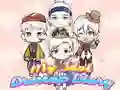My Idol Dressup Diary My Idol Dressup Diary
