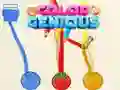 Color Genious Color Genious