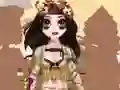 Tactical Princess Tactical Princess