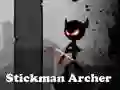 Stickman Archer Stickman Archer