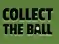 Collect the Ball Collect the Ball