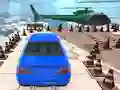 Car Parking 2022