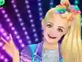JoJo Seewa Dream JoJo Seewa Dream