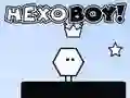 Hexoboy Hexoboy