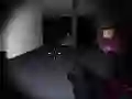 FNaF Shooter FNaF Shooter