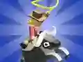 Rodeo Riders Rodeo Riders