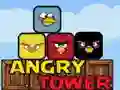 Angry Tower