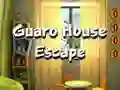 Guaro House Escape Guaro House Escape