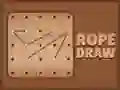 Rope Draw Rope Draw