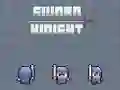 Sword Knight Sword Knight