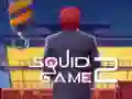 Squid Game 2