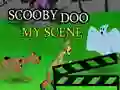 Scooby Doo My Scene Scooby Doo My Scene
