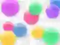 Bubble Popper Bubble Popper