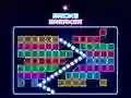 Bricks Breaker Bricks Breaker