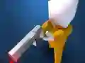 ConFront ConFront