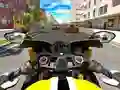 Drive Bike Stunt Simulator 3d Drive Bike Stunt Simulator 3d