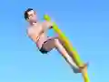 Pokey Stick Pokey Stick