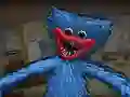 Poppy Survive Time: Hugie Wugie Poppy Survive Time: Hugie Wugie